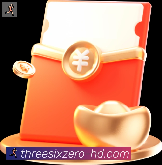 360直播发展历程