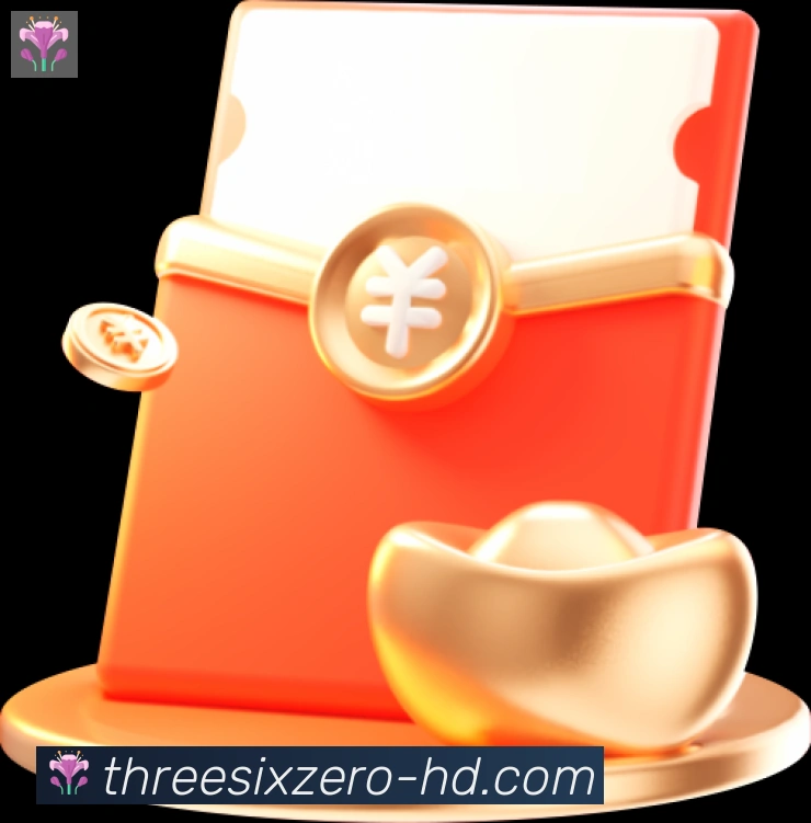 企业概况