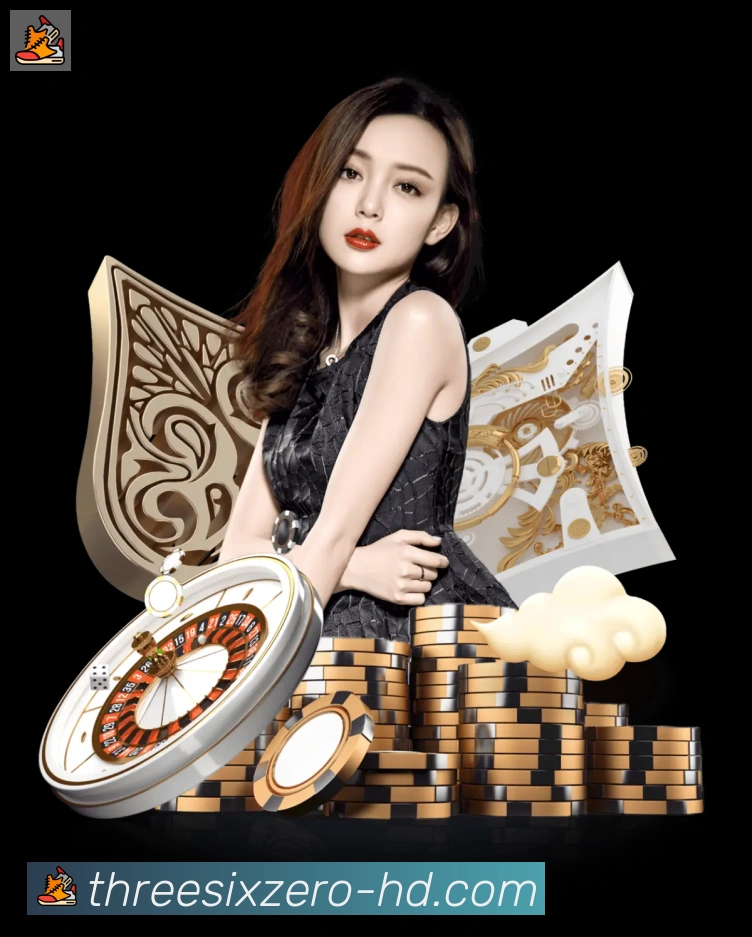 奖项证书