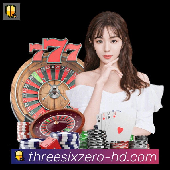平台使命图